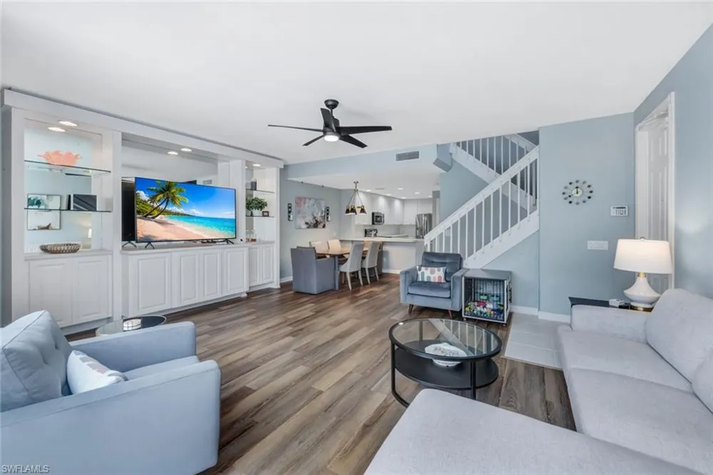 28135 Grossetto Way Bonita Springs, FL 34135
