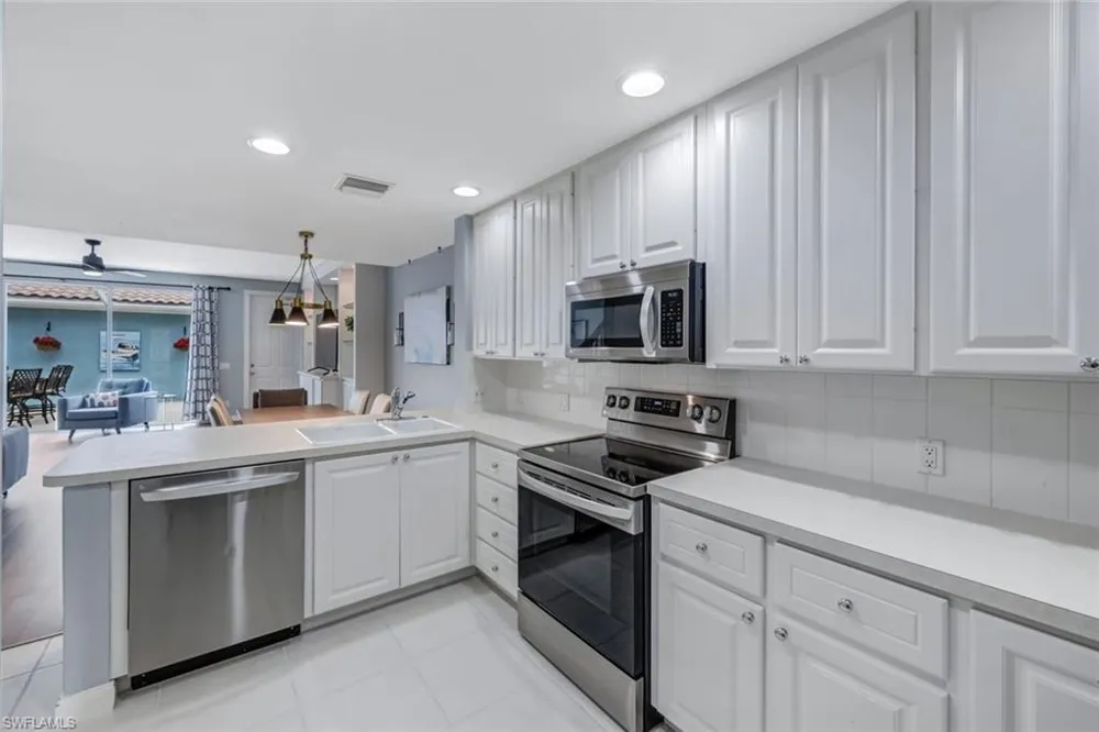 28135 Grossetto Way Bonita Springs, FL 34135
