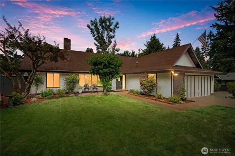3010 SW 325th Place