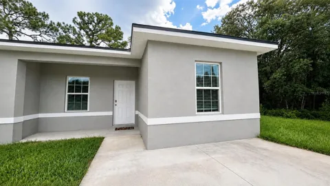 13664 SW 61ST CIRCLE #UNIT #2