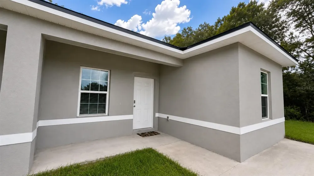 13664 SW 61ST CIRCLE #UNIT #2 ocala, FL 34473