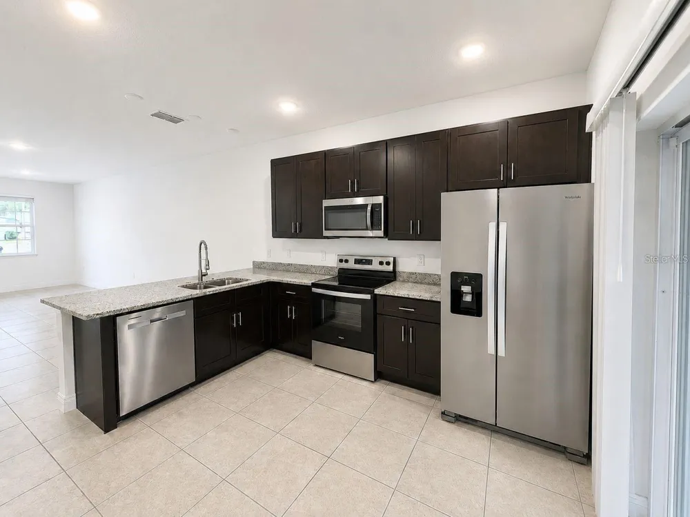 13664 SW 61ST CIRCLE #UNIT #2 ocala, FL 34473