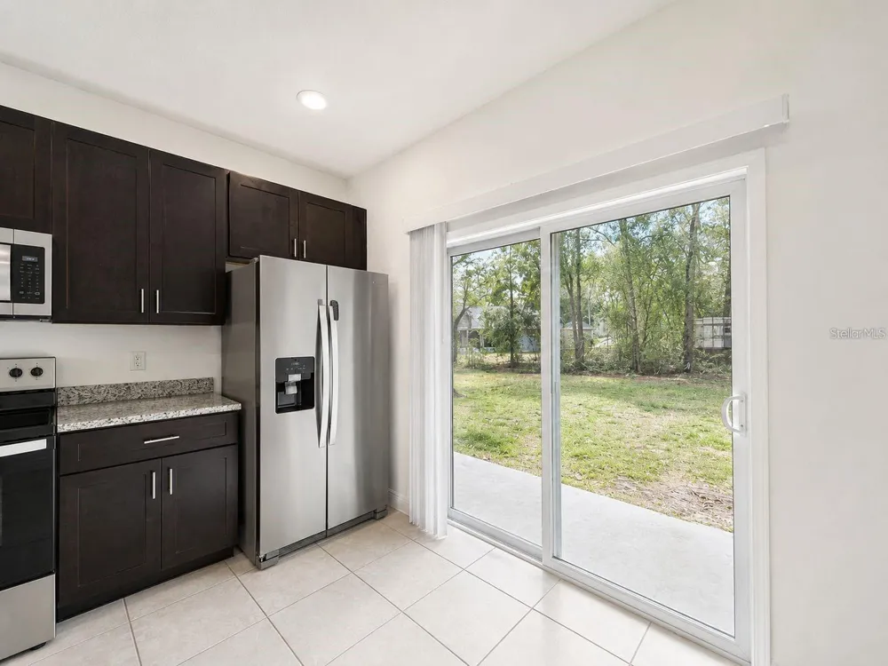 13664 SW 61ST CIRCLE #UNIT #2 ocala, FL 34473