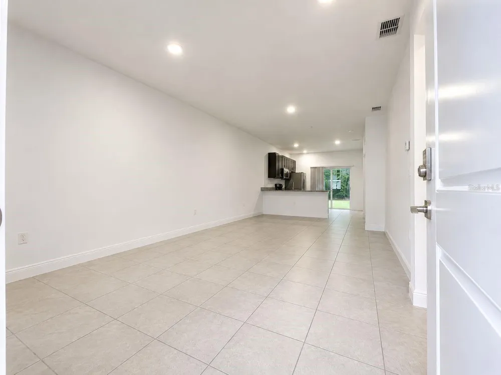 13664 SW 61ST CIRCLE #UNIT #2 ocala, FL 34473