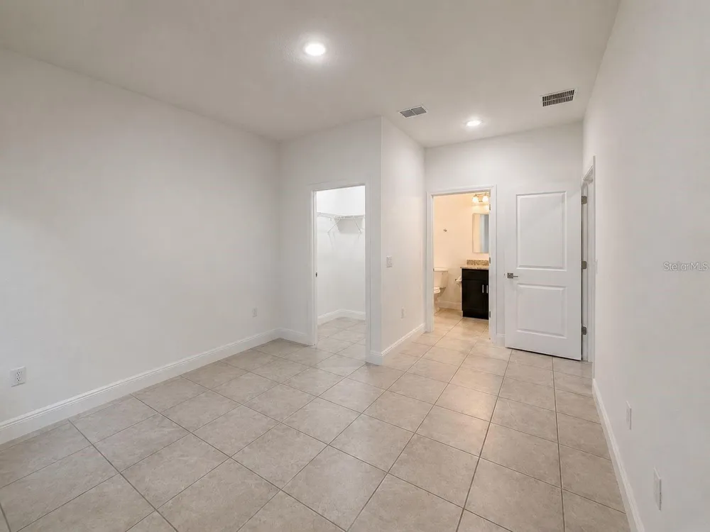 13664 SW 61ST CIRCLE #UNIT #2 ocala, FL 34473