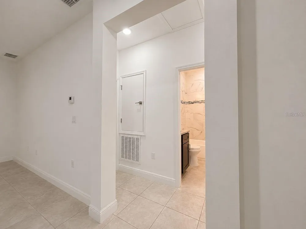 13664 SW 61ST CIRCLE #UNIT #2 ocala, FL 34473