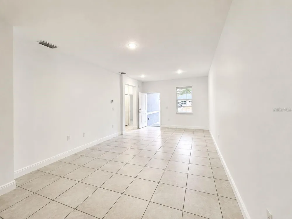 13664 SW 61ST CIRCLE #UNIT #2 ocala, FL 34473