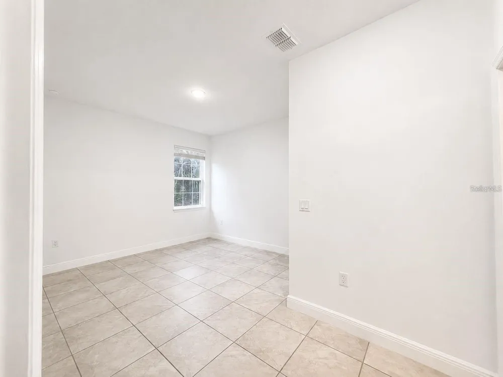 13664 SW 61ST CIRCLE #UNIT #2 ocala, FL 34473