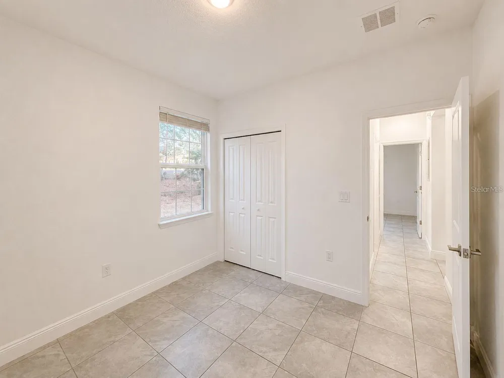 13664 SW 61ST CIRCLE #UNIT #2 ocala, FL 34473