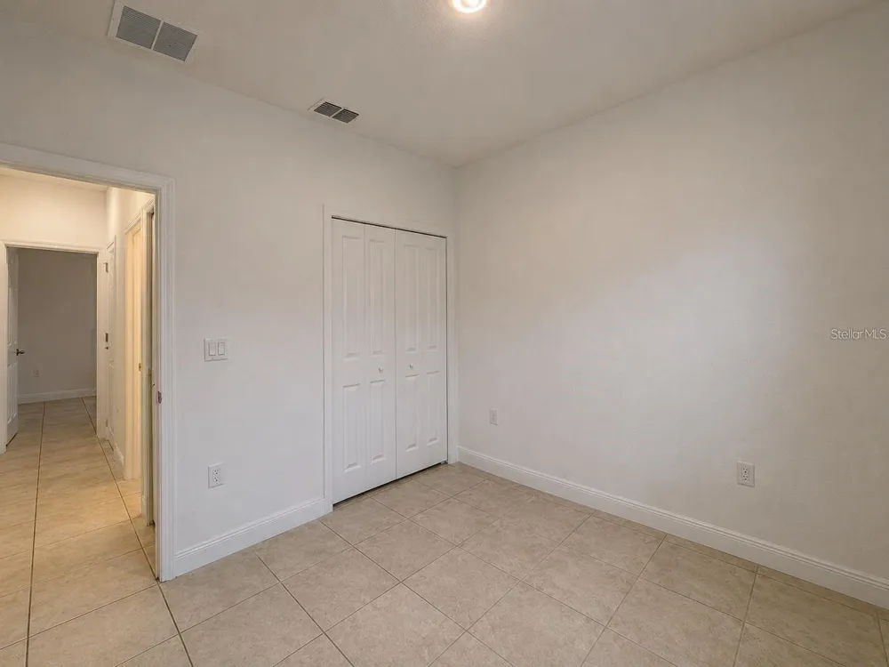 13664 SW 61ST CIRCLE #UNIT #2 ocala, FL 34473