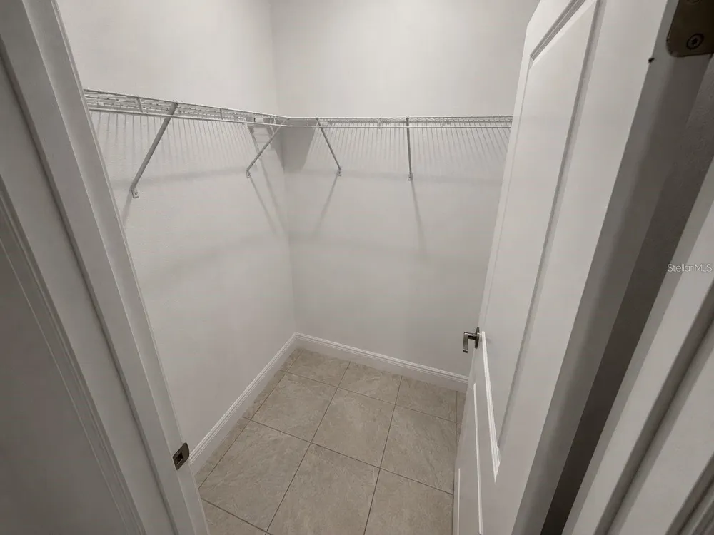 13664 SW 61ST CIRCLE #UNIT #2 ocala, FL 34473