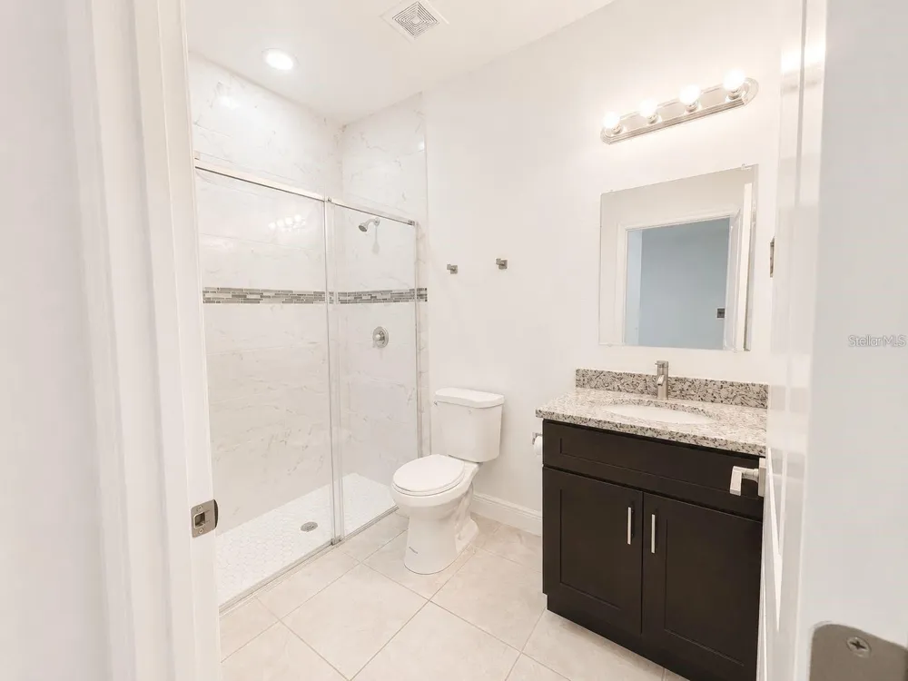 13664 SW 61ST CIRCLE #UNIT #2 ocala, FL 34473