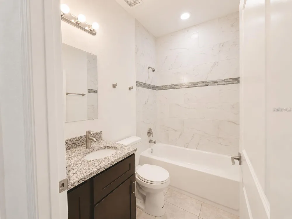 13664 SW 61ST CIRCLE #UNIT #2 ocala, FL 34473