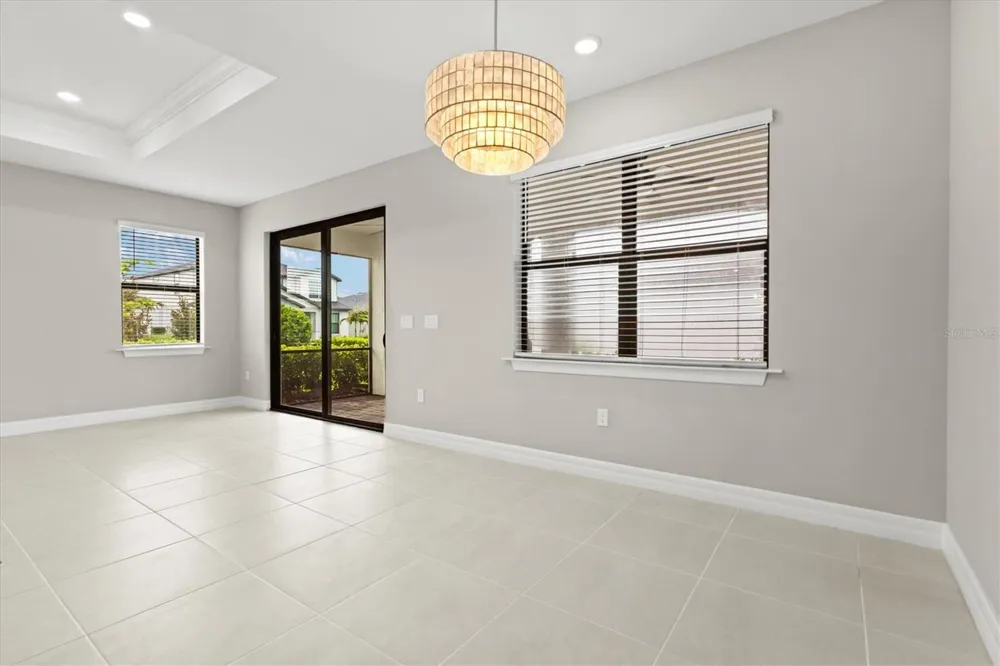 2534 GABEL OAK DRIVE North Port, FL 34289
