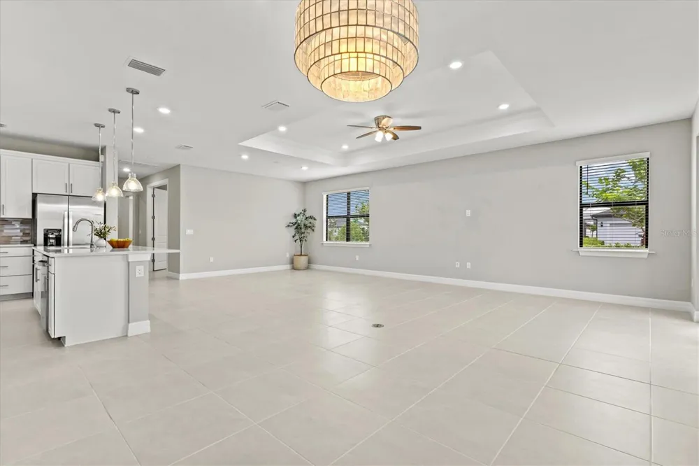 2534 GABEL OAK DRIVE North Port, FL 34289