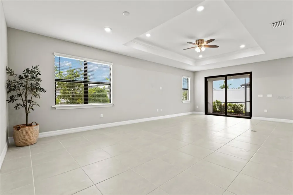 2534 GABEL OAK DRIVE North Port, FL 34289