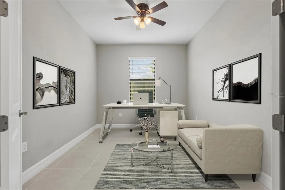 2534 GABEL OAK DRIVE North Port, FL 34289
