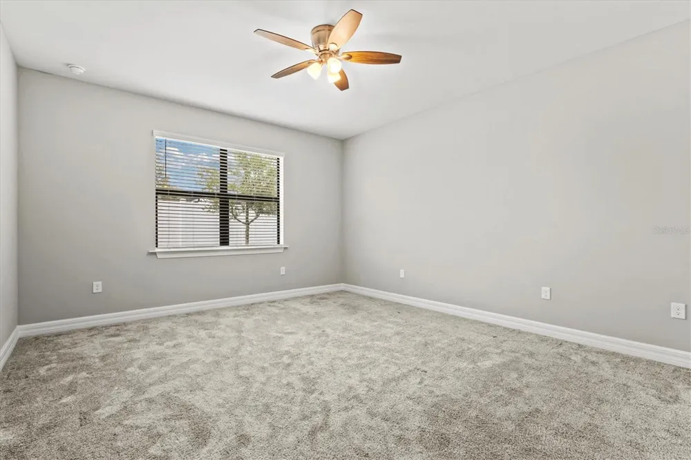 2534 GABEL OAK DRIVE North Port, FL 34289