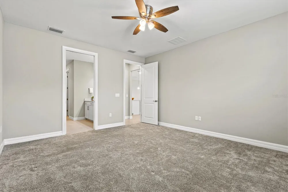 2534 GABEL OAK DRIVE North Port, FL 34289