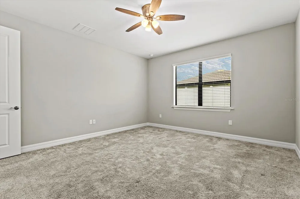 2534 GABEL OAK DRIVE North Port, FL 34289