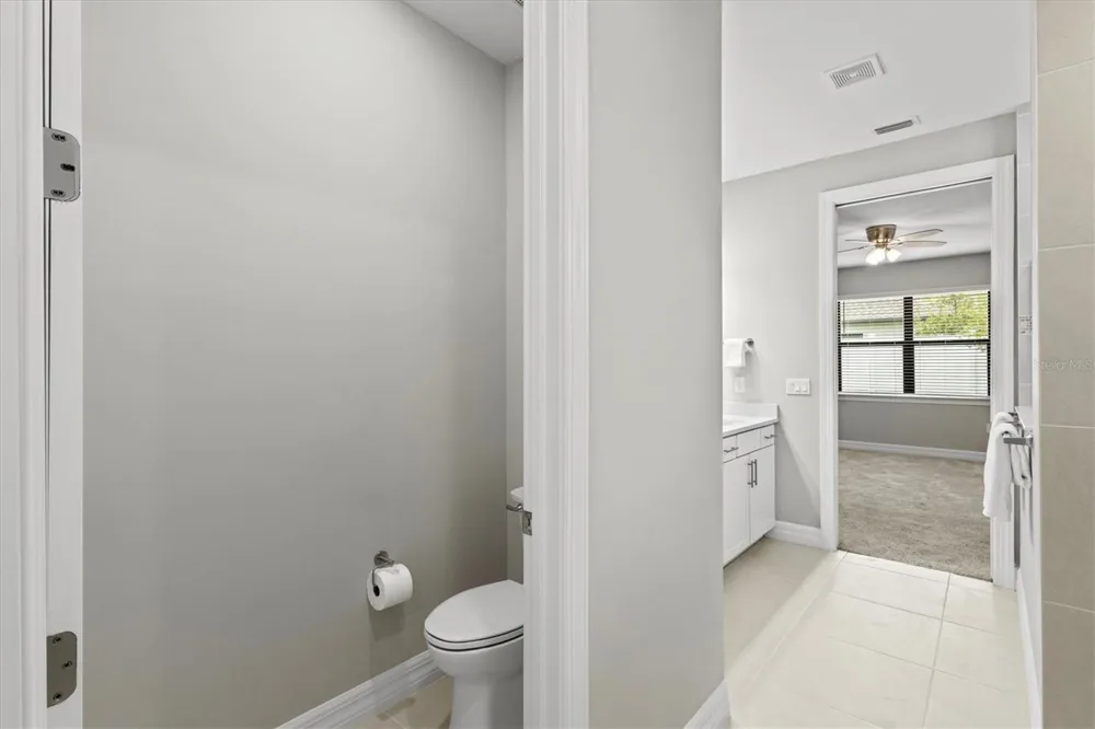 2534 GABEL OAK DRIVE North Port, FL 34289