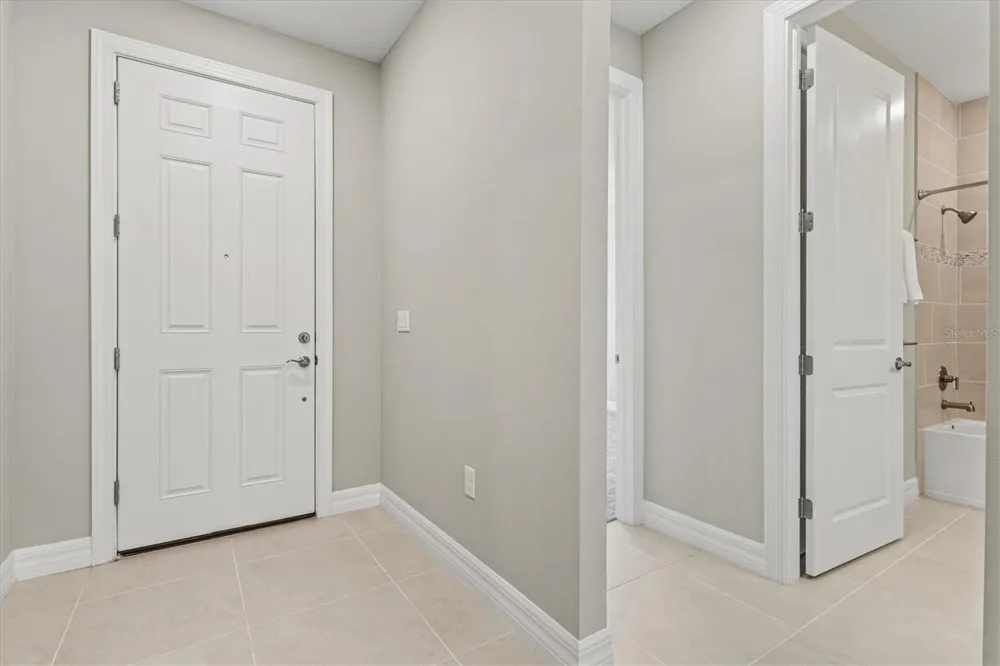 2534 GABEL OAK DRIVE North Port, FL 34289