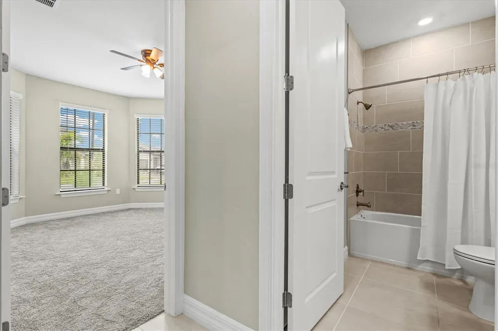 2534 GABEL OAK DRIVE North Port, FL 34289