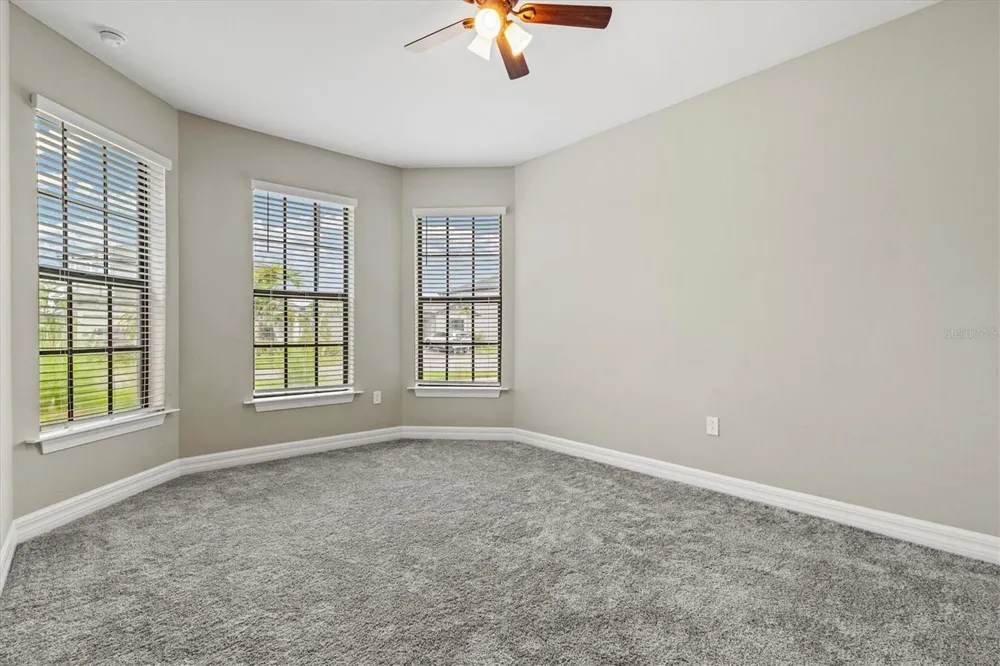 2534 GABEL OAK DRIVE North Port, FL 34289
