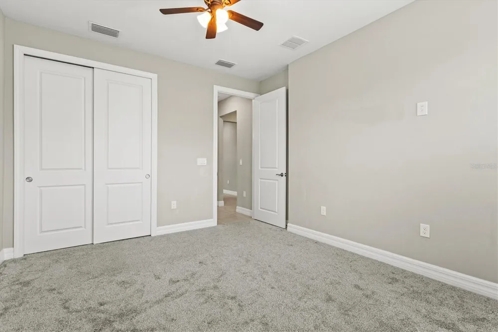 2534 GABEL OAK DRIVE North Port, FL 34289
