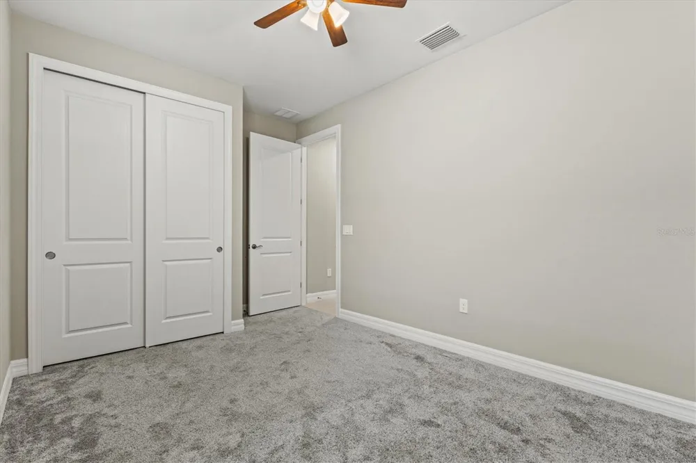 2534 GABEL OAK DRIVE North Port, FL 34289