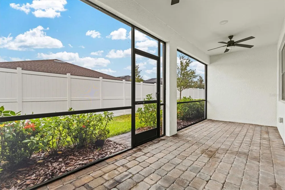 2534 GABEL OAK DRIVE North Port, FL 34289