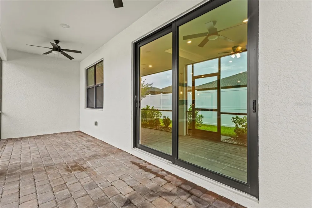 2534 GABEL OAK DRIVE North Port, FL 34289