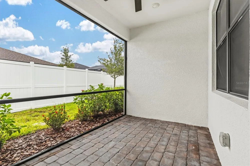 2534 GABEL OAK DRIVE North Port, FL 34289