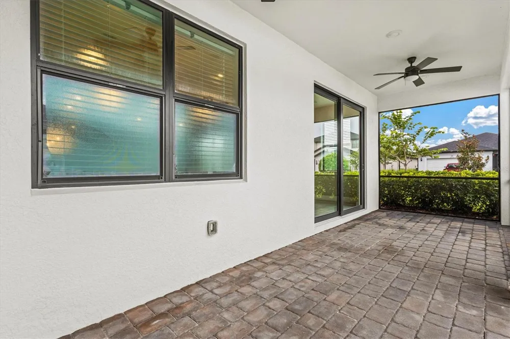 2534 GABEL OAK DRIVE North Port, FL 34289