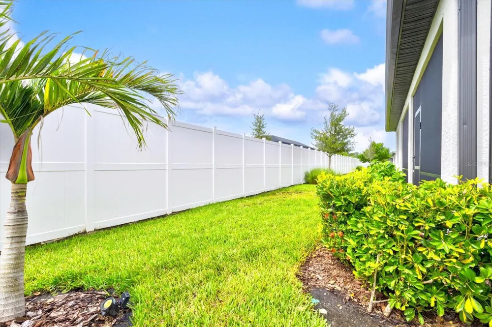 2534 GABEL OAK DRIVE North Port, FL 34289