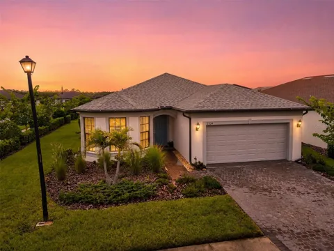 2534 GABEL OAK DRIVE