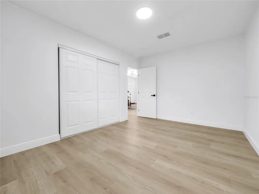 14931 FISHER ROAD Tampa, FL 33613