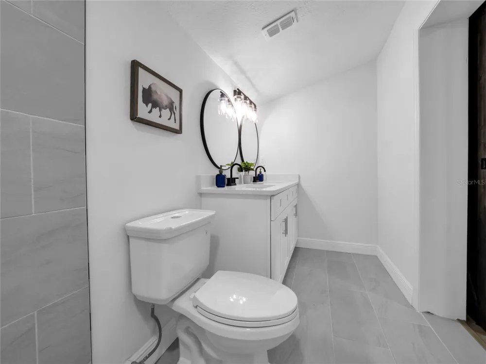 14931 FISHER ROAD Tampa, FL 33613