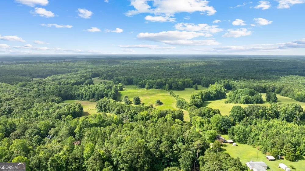 0 Ray RD Gay, GA 30218