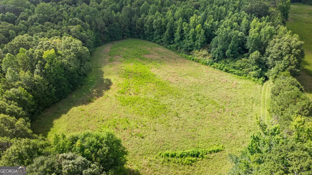 0 Ray RD Gay, GA 30218