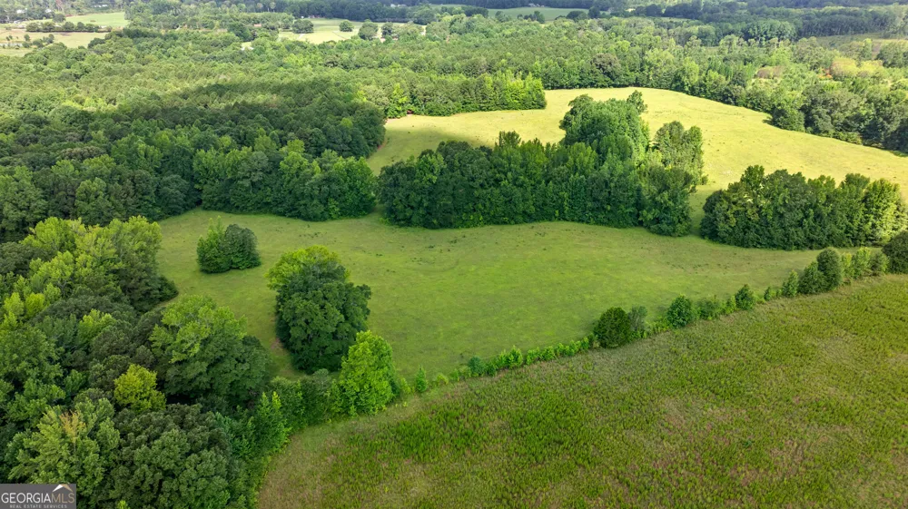 0 Ray RD Gay, GA 30218