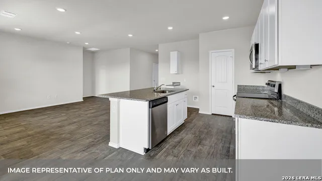 469 Cottonmouth Lane Seguin, TX 78155