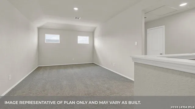 469 Cottonmouth Lane Seguin, TX 78155
