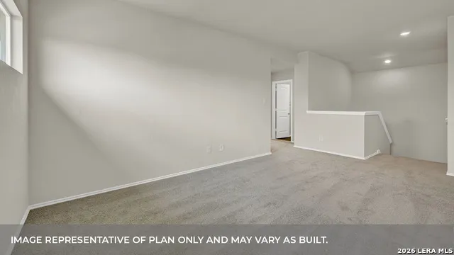 469 Cottonmouth Lane Seguin, TX 78155