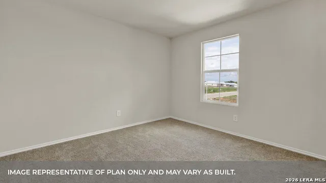 469 Cottonmouth Lane Seguin, TX 78155