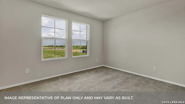 469 Cottonmouth Lane Seguin, TX 78155