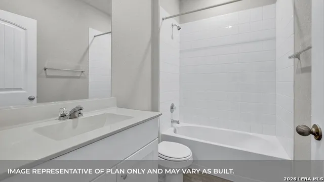 469 Cottonmouth Lane Seguin, TX 78155