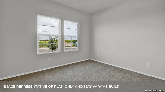 469 Cottonmouth Lane Seguin, TX 78155