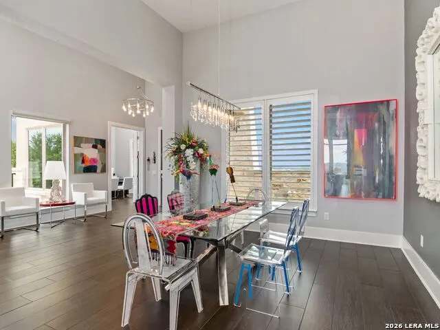8103 Vanity Hill San Antonio, TX 78256