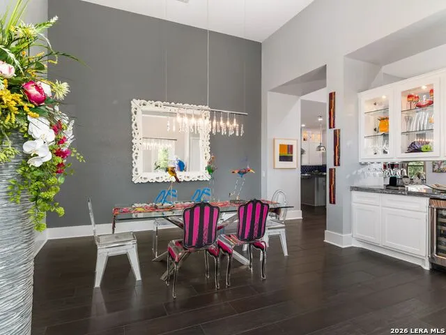 8103 Vanity Hill San Antonio, TX 78256